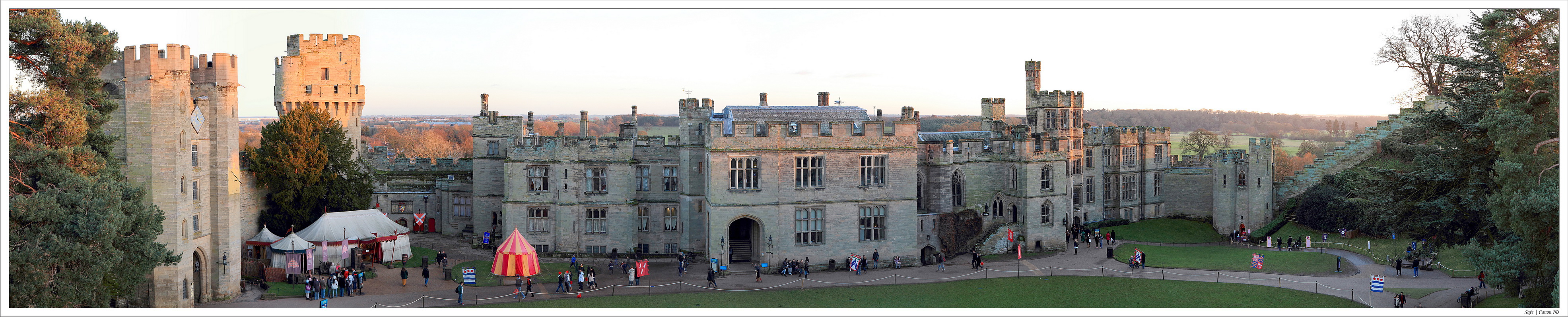 2011   01   Pano Warwick 9